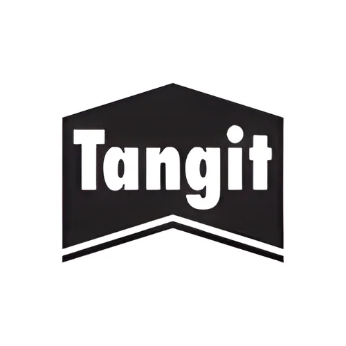 Tangit logosu