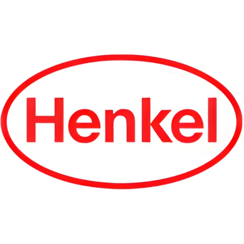Henkel logosu