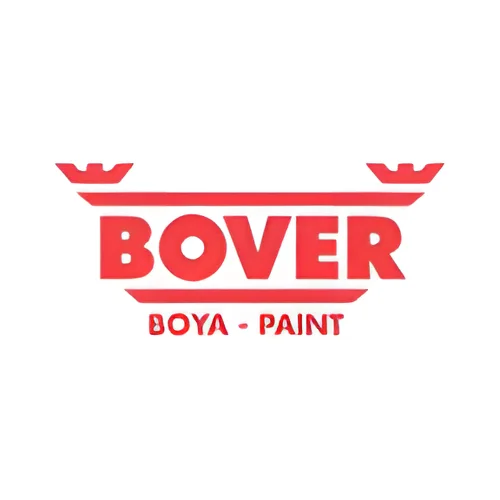 Bover logosu