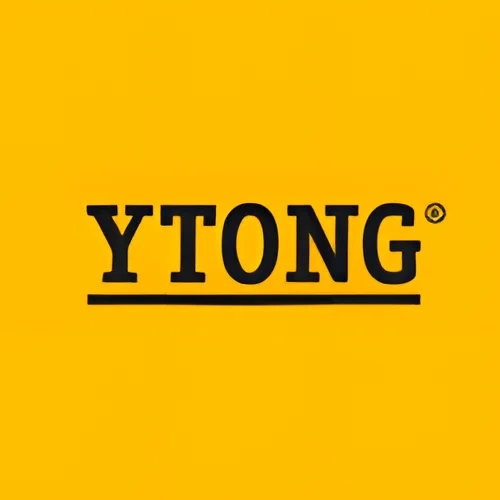 Ytong logosu