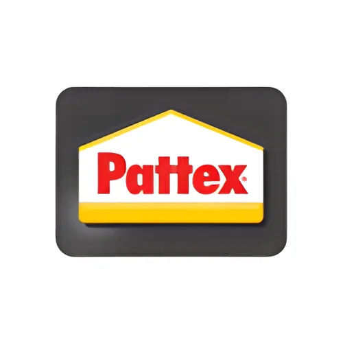 Pattex logosu