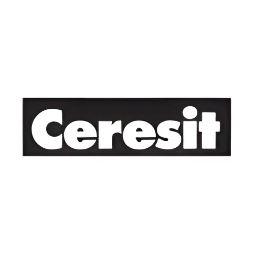 Ceresit logosu