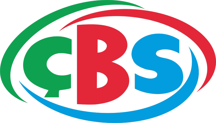 ÇBS Boya