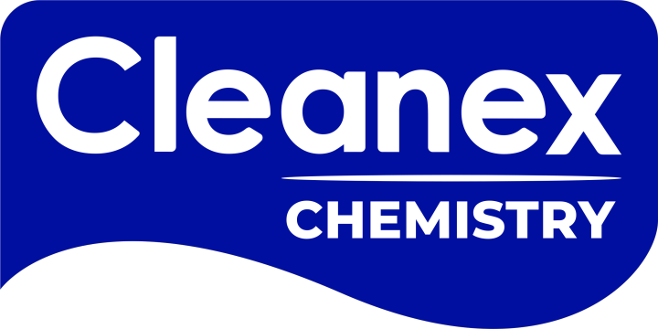 Cleanex Chemistry