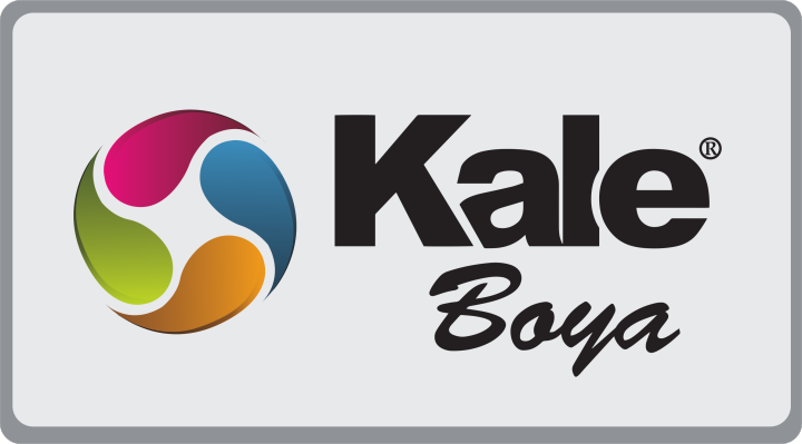 Kale Boya