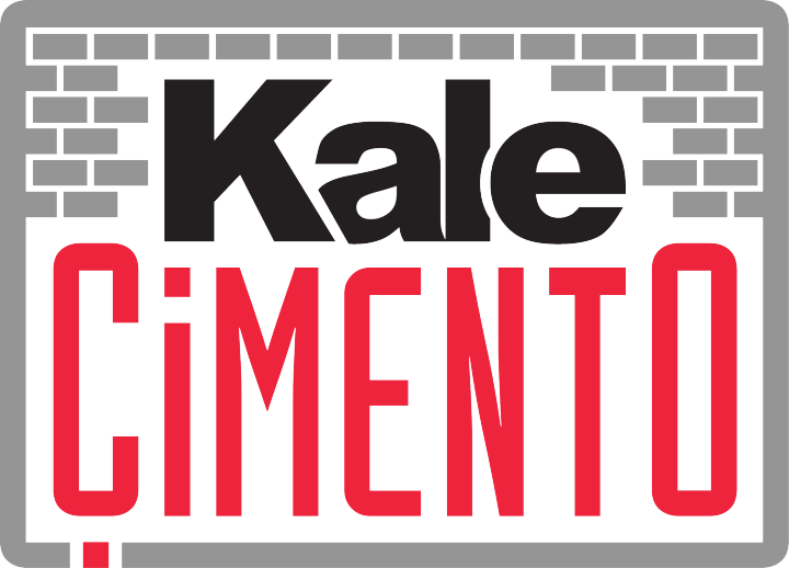 Kale Çimento