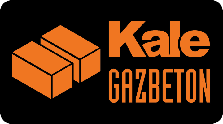 Kale Gazbeton