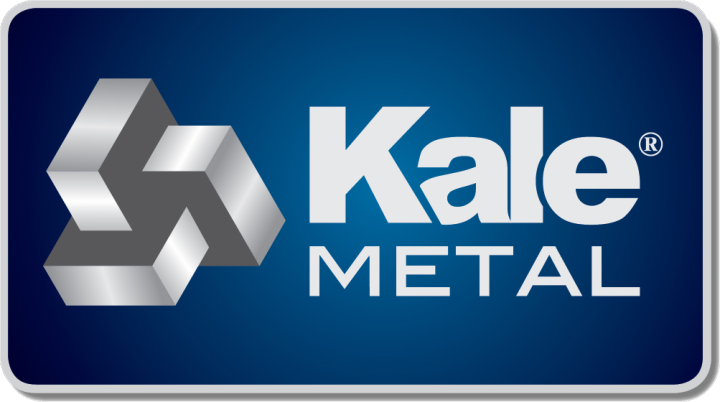 Kale Metal