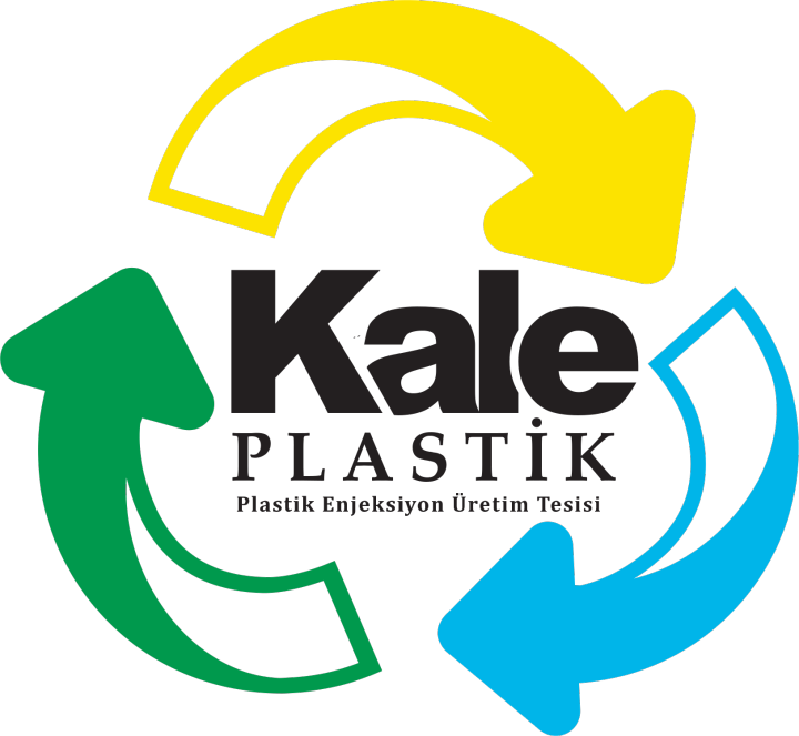 Kale Plastik
