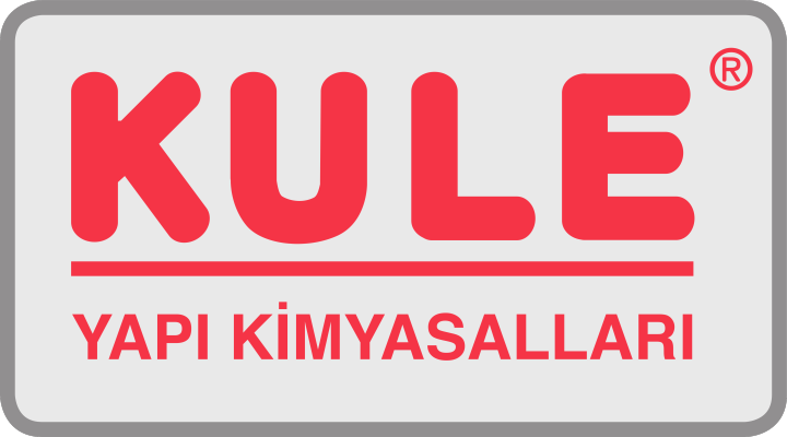 Kule Yapı Kimyasalları