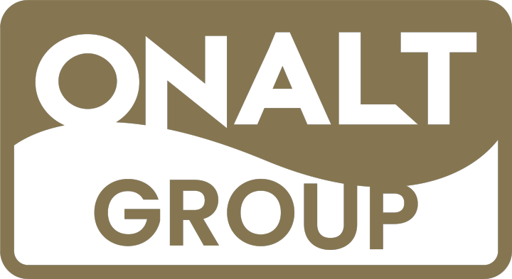 Onalt Group