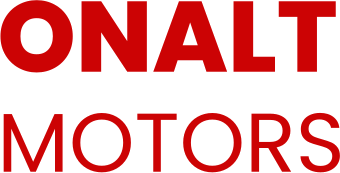 Onalt Motors