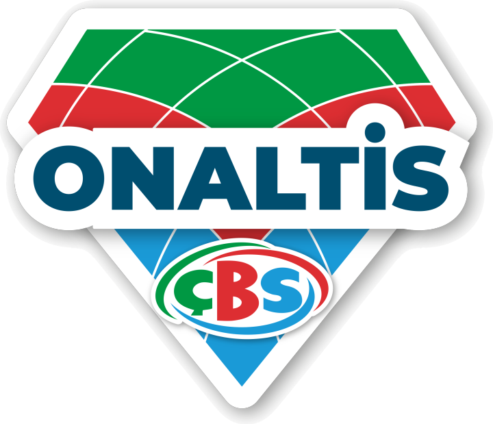 Onaltis ÇBS