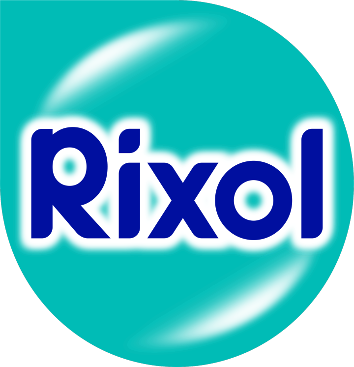 Rixol